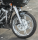 11,8" 7-Valve Brake Rotor, Chrome (GB)
