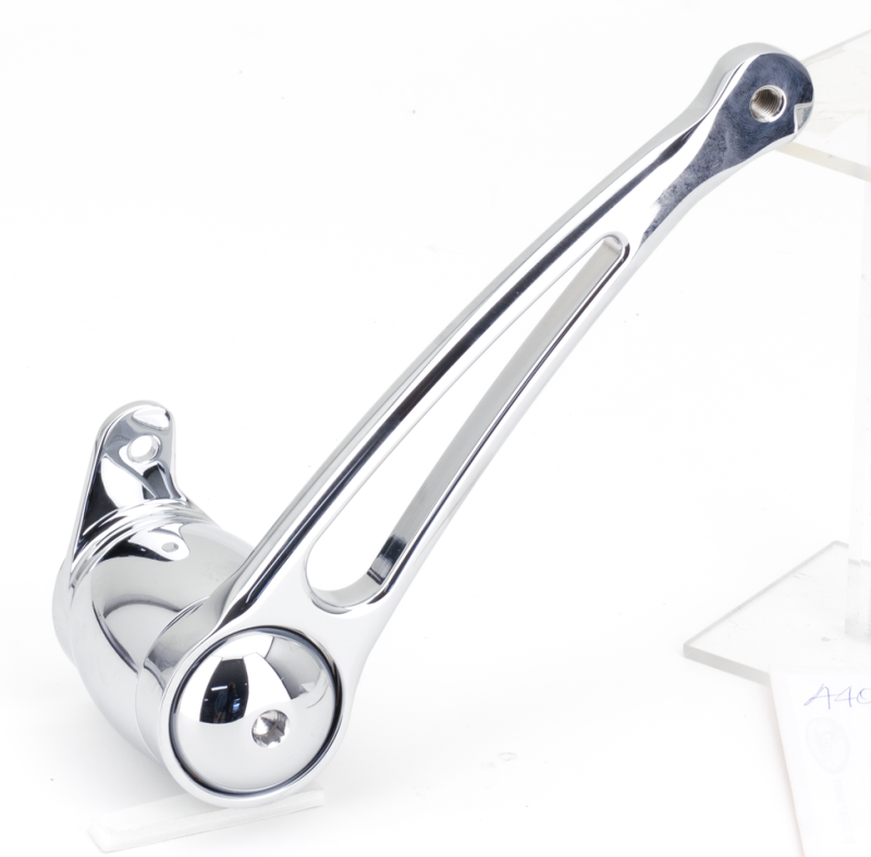 EZ RADIUS BRAKE ARM FLH/T97-07 (GB)