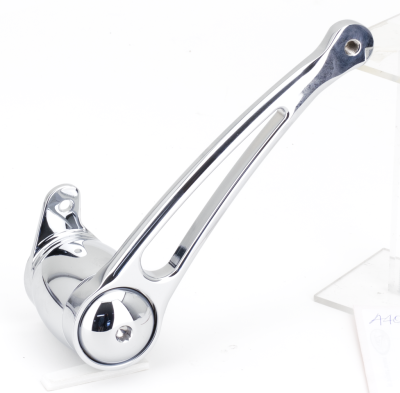 EZ RADIUS BRAKE ARM FLH/T97-07