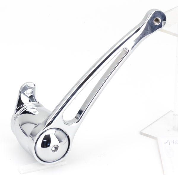 EZ RADIUS BRAKE ARM FLH/T97-07 (GB)