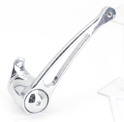 EZ RADIUS BRAKE ARM FLH/T97-07 (GB)
