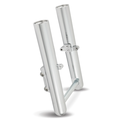 HOT LEGS SMTH DUAL DISC FLH/T14-23 CH (GB)