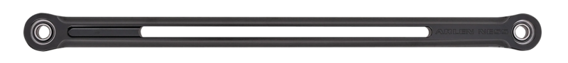SpeedLiner Shift Rod Black (GB)
