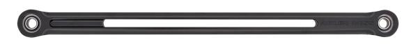 SpeedLiner Shift Rod Black (GB)