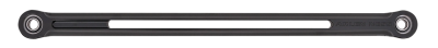 SpeedLiner Shift Rod Black (GB)