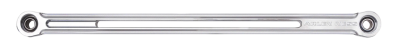 SpeedLiner Shift Rod Chrome (GB)