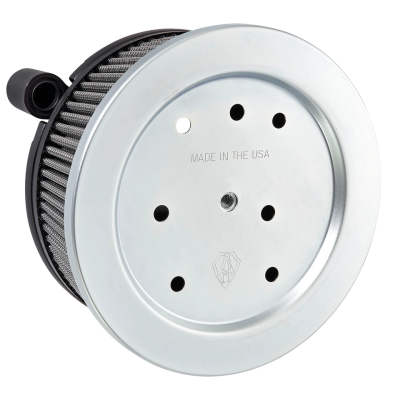 BIG SUCKER STG-II SYN/BLACK FLH/T99-01