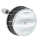 BLLT SCKR STG-1 SYN SCALLOPED FLH/T08-16 (GB)