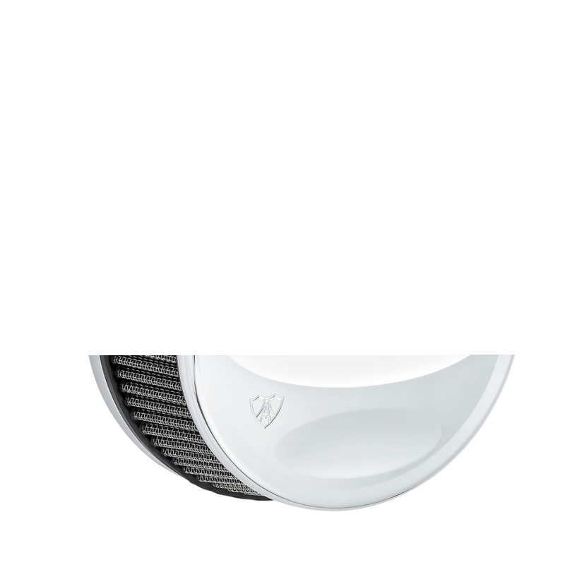 SYN BLLT SCKR STG1 SCLLPD CH 9 (GB)