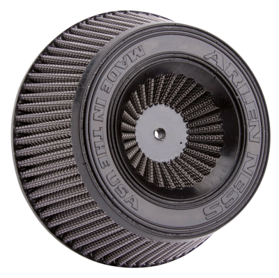 REPL BLACK LABEL FILTER FOR INVERTED AIR (GB)