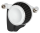 Mini 22 Chrome A/C ME17-up (GB)