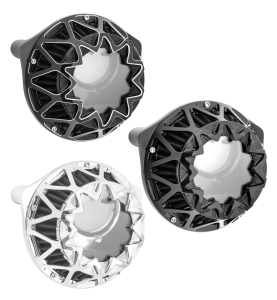 CrossfireáA/C ALL BLK TC99-17 cable