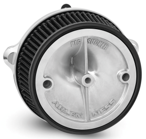 Big Sucker Stage 1 A/C Chrome BT23-Up (GB)