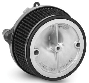 Big Sucker Stage 1 A/C Black BT23-Up (GB)