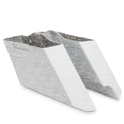 DNO XTRM STRTCH BAGS FLH/T14-UP SNGL (GB)