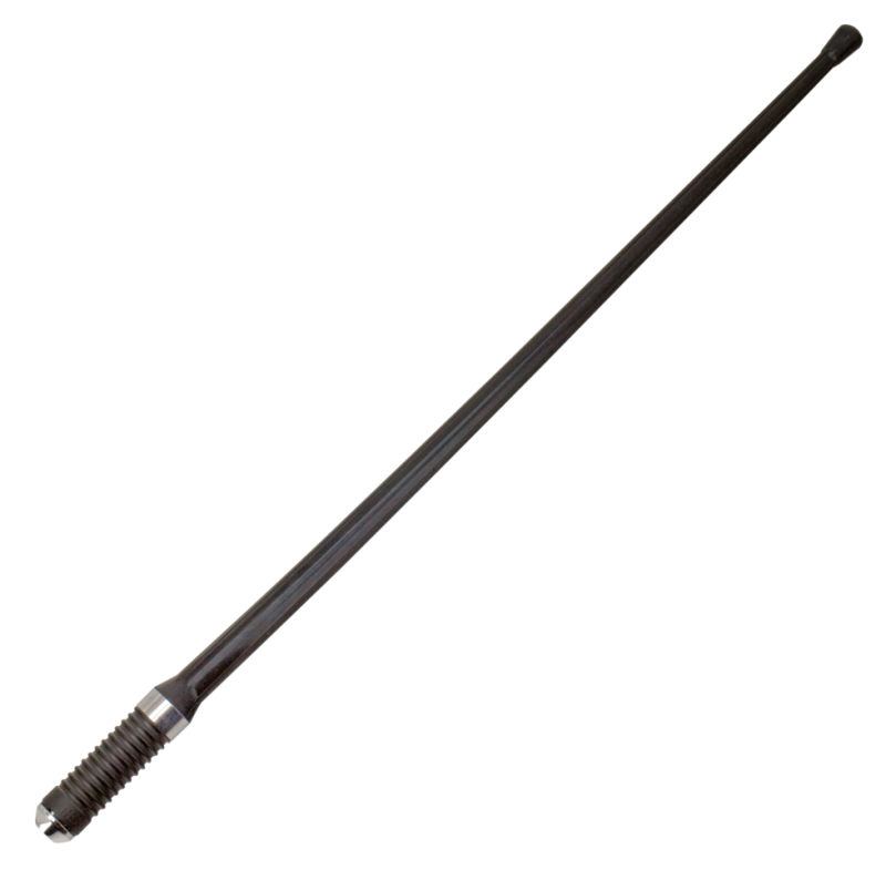 WHIP ANTENNA (GB)