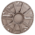 10G Derby cover titanium BT99-17 (GB)