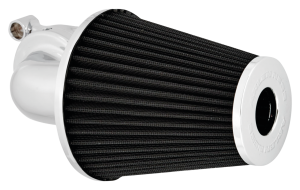 MNSTR SCKR KIT TC99-up NO COVER CH (GB)