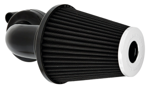 MNSTR SCKR KIT FLH/T08-16 NO COVER BK (GB)