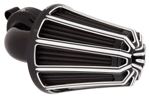 MNSTR SCKR COVER 10-GAUGE BK (GB)