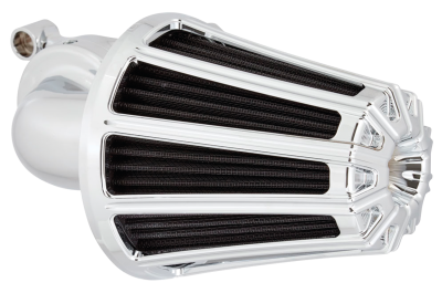 MNSTR SCKR COVER 10-GAUGE CH (GB)