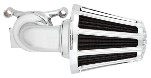 MNSTR SCKR COVER 10-GAUGE CH (GB)