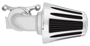 MNSTR SCKR COVER DEEP CUT CH (GB)