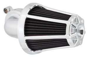 MNSTR SCKR COVER BEVELED CH