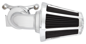 MNSTR SCKR COVER BEVELED CH (GB)