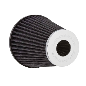 Monster Sucker Replacement Filter (GB)
