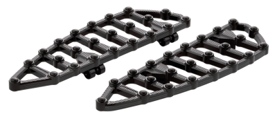 DISCONTINUED (GB)