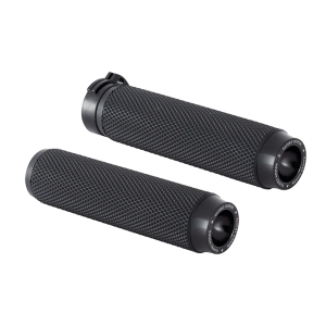 ROUGH CRAFTS GRIPS BLK HD TBW (GB)