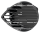 ROUGH CRAFTS FINNED A/C BLK 08-16 TBW (GB)