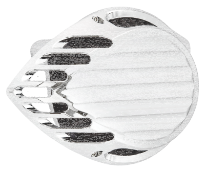 ROUGH CRAFTS FINNED A/C CHR ME17-UP (GB)