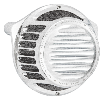 ROUGH CRAFTS ROUND A/C CHR ME17-UP (GB)
