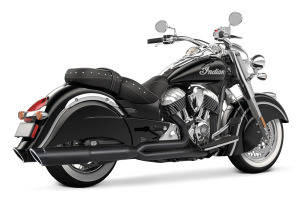 BK/BK SLASH CUT 2-1 Chief14-21