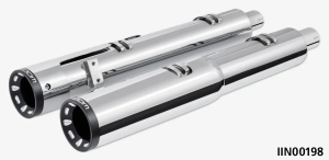 2-STEP S/Os/STRGHT CH/SCLPTD BK CHLNGR20