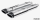 2-STEP S/Os/SLASH CH/SCLPTD BK CHLNGR20 (GB)
