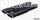 2-STEP S/Os/SLASH BK/SCLPTD BK CHLNGR20 (GB)