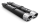 4.5" COMBAT S/Os BK/CH CHLNGR20 (GB)