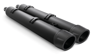 4.5" COMBAT S/Os PITCH BK CHLNGR20