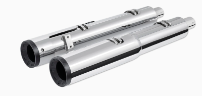 2-STEP S/Os/STRGHT CH/PITCH BK CHLNGR20