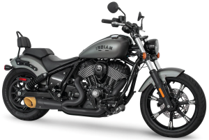 2-1 TRN-OUT BK W/ GLD SLSH CHIEF22-UP