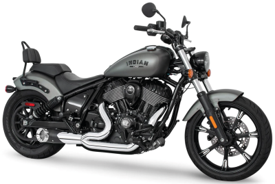 2-1 TRN-OUT COMBO 2 BK/ CH/ CH STRGHT CH (GB)