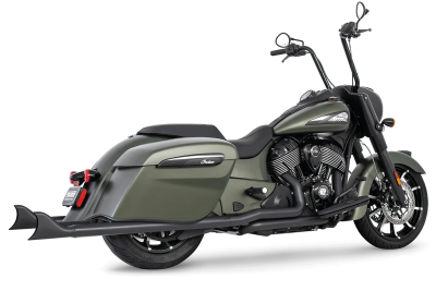 2.5" SHARKTAIL X-LONG BK CHALL20 nobags (GB)