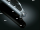 DOMED END CAP F/STILETTO SHIFT PEG (GB)