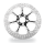 RSD DISC /CARR 11.8 DIESEL RRRT 3-1/4x5x (GB)
