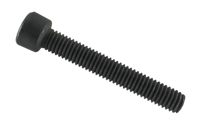 Replacement bolt each for autoclutch (GB)