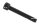 Replacement bolt each for autoclutch (GB)