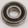 Bearing .750"x1.875"x.5625" RLS6-2RS1 (GB)